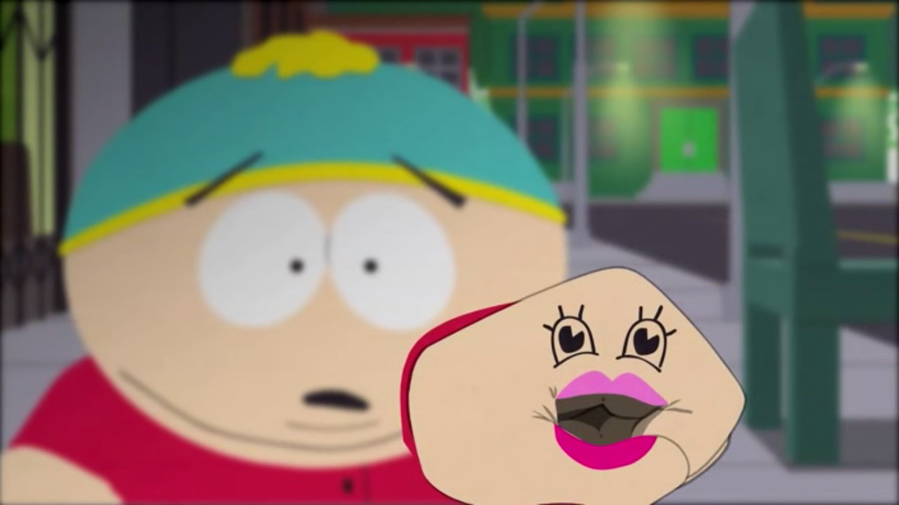 south park episode 200 and 201 torrent