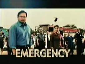 emergency tv wiki